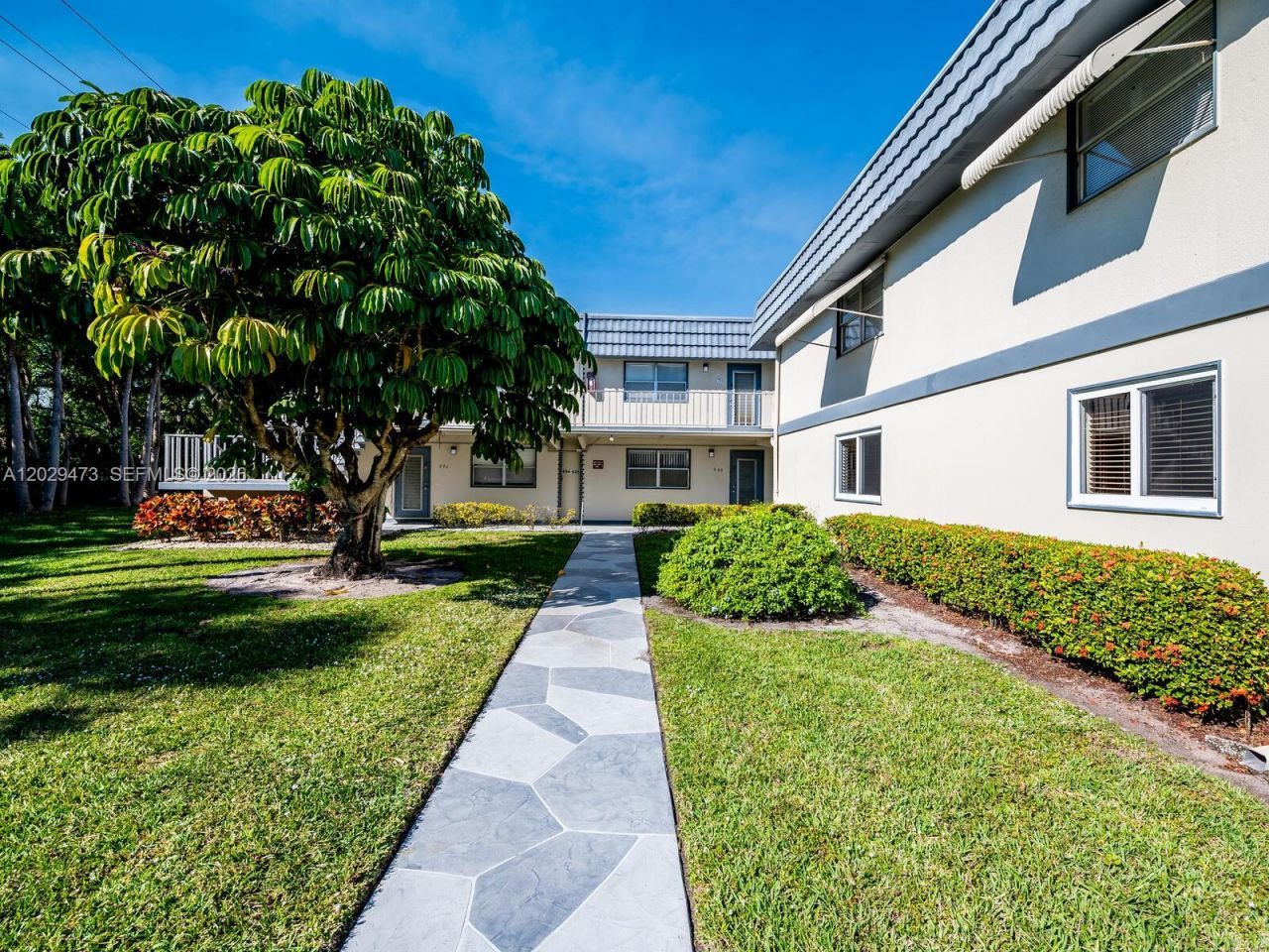 718 Brittany O , Unit 718, Delray Beach, FL 33446 Photo