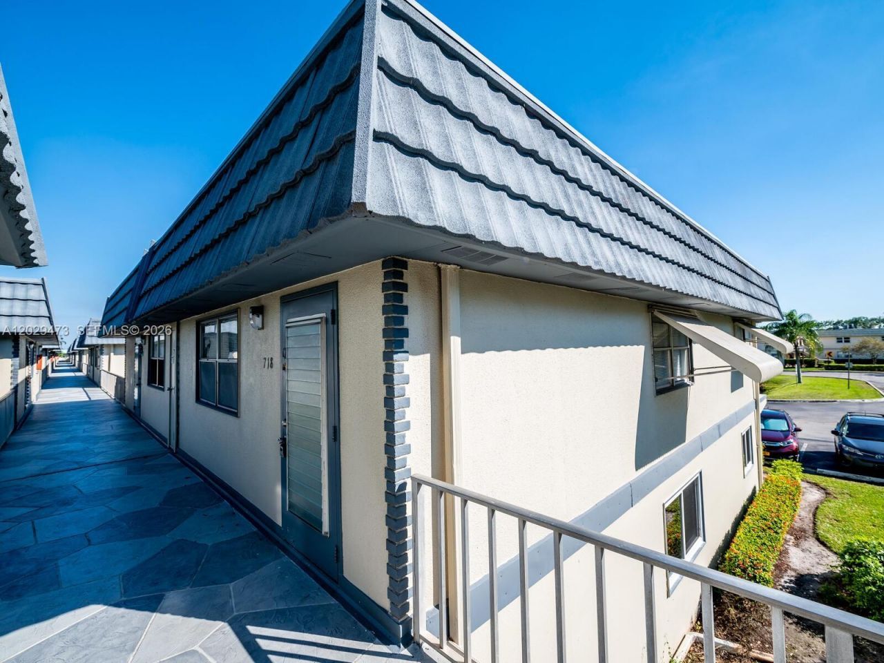 718 Brittany O , Unit 718, Delray Beach, FL 33446 Photo