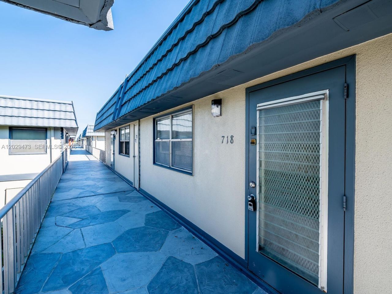 718 Brittany O , Unit 718, Delray Beach, FL 33446 Photo