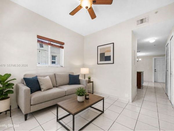 9 E 4th St, Unit 101, Hialeah, FL 33010