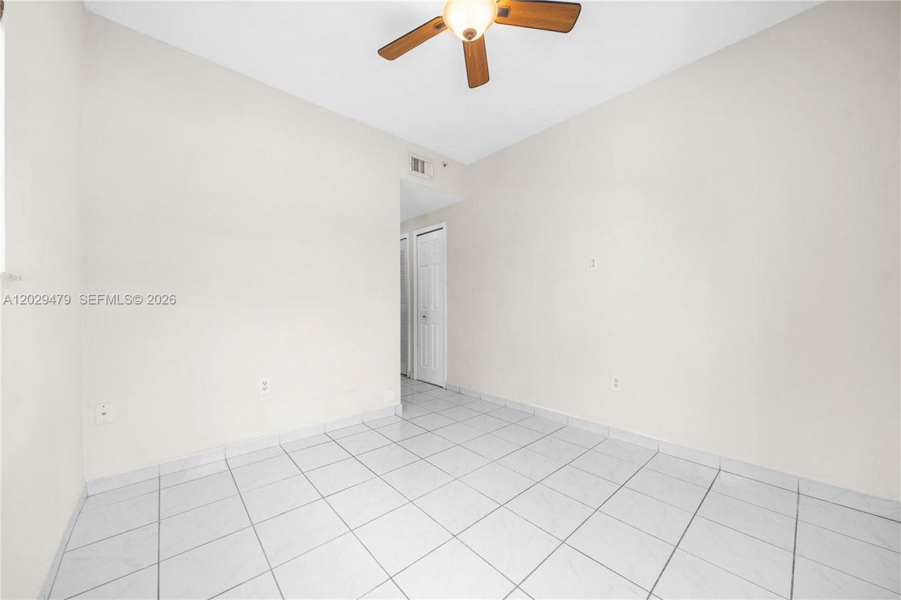 9 E 4th St, Unit 101, Hialeah, FL 33010 Photo