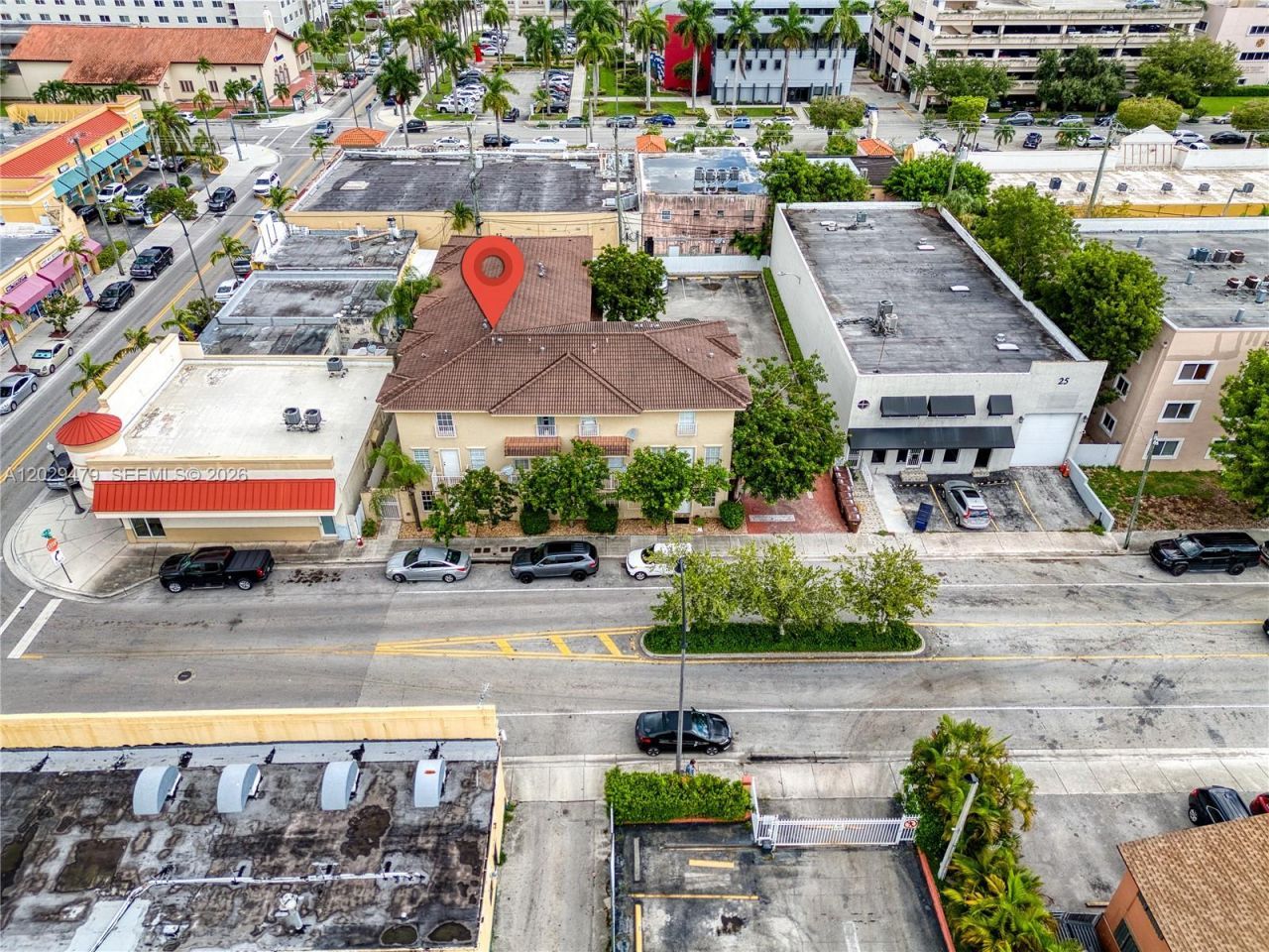 9 E 4th St, Unit 101, Hialeah, FL 33010 Photo