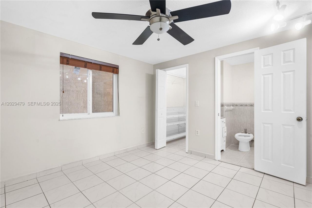 9 E 4th St, Unit 101, Hialeah, FL 33010 Photo