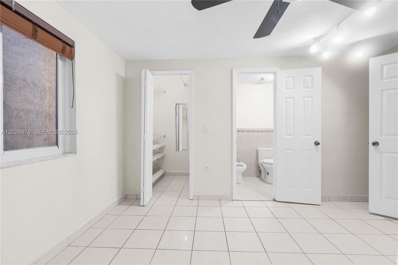 9 E 4th St, Unit 101, Hialeah, FL 33010 Photo