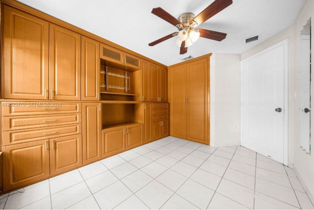 9 E 4th St, Unit 101, Hialeah, FL 33010 Photo