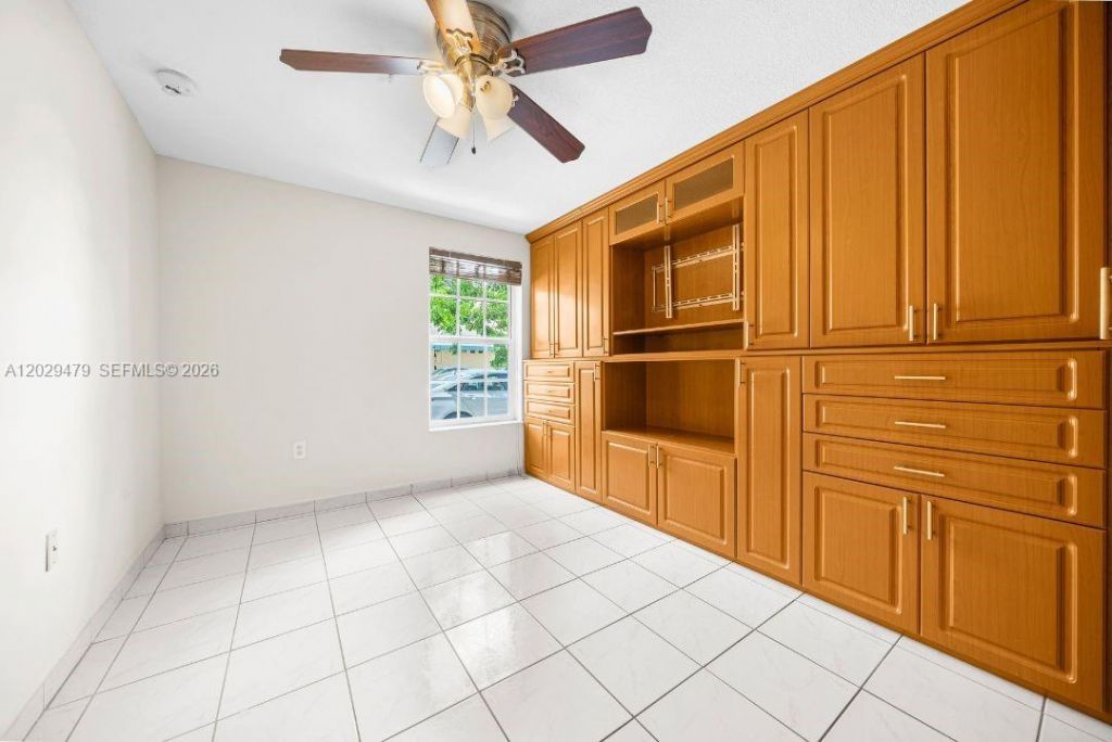 9 E 4th St, Unit 101, Hialeah, FL 33010 Photo