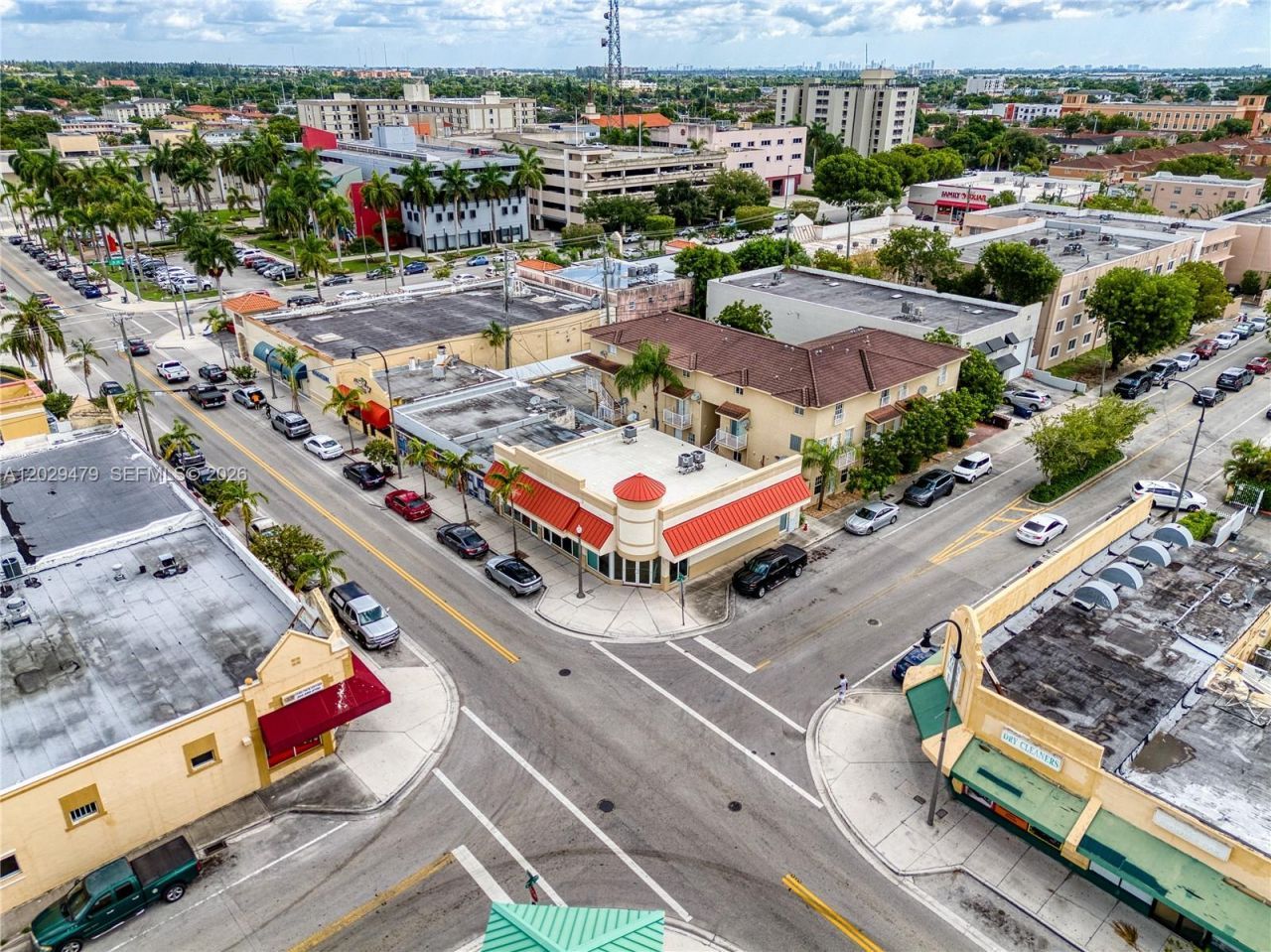 9 E 4th St, Unit 101, Hialeah, FL 33010 Photo
