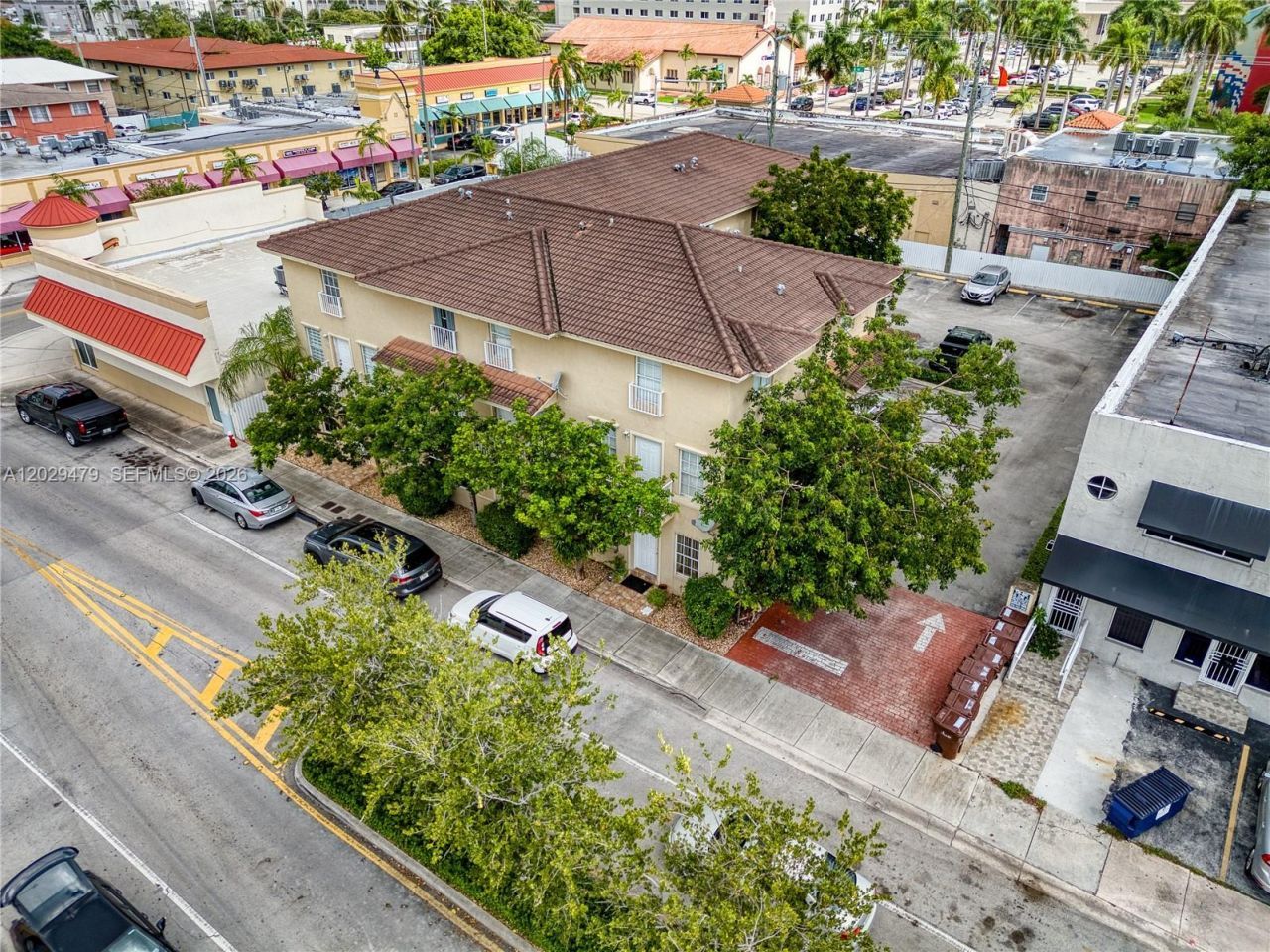 9 E 4th St, Unit 101, Hialeah, FL 33010 Photo