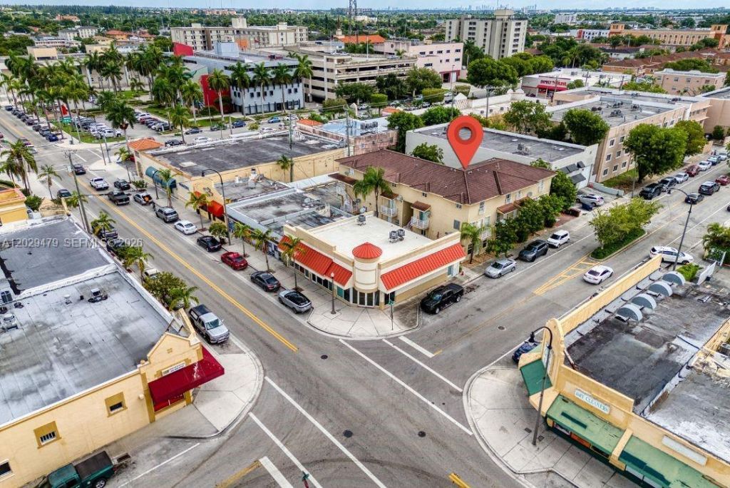 9 E 4th St, Unit 101, Hialeah, FL 33010 Photo