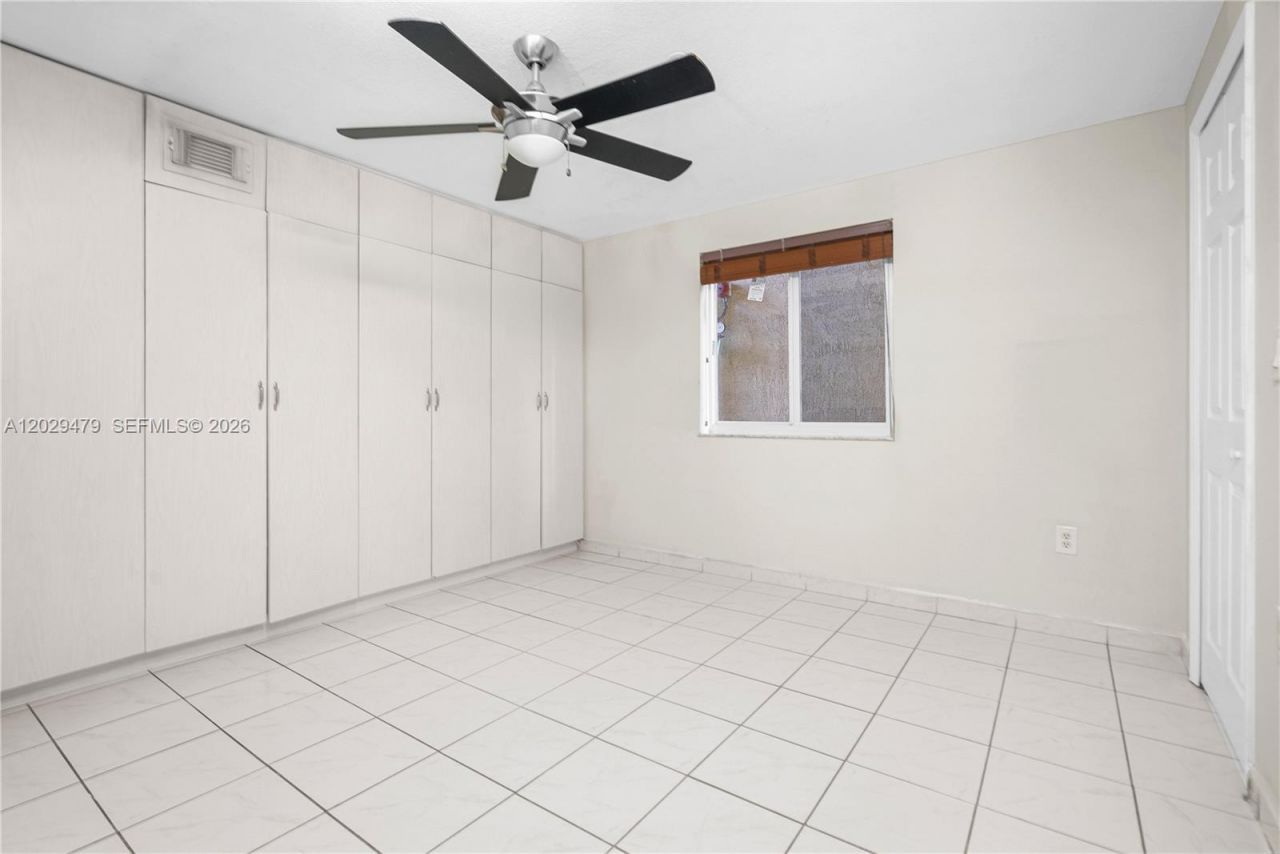 9 E 4th St, Unit 101, Hialeah, FL 33010 Photo