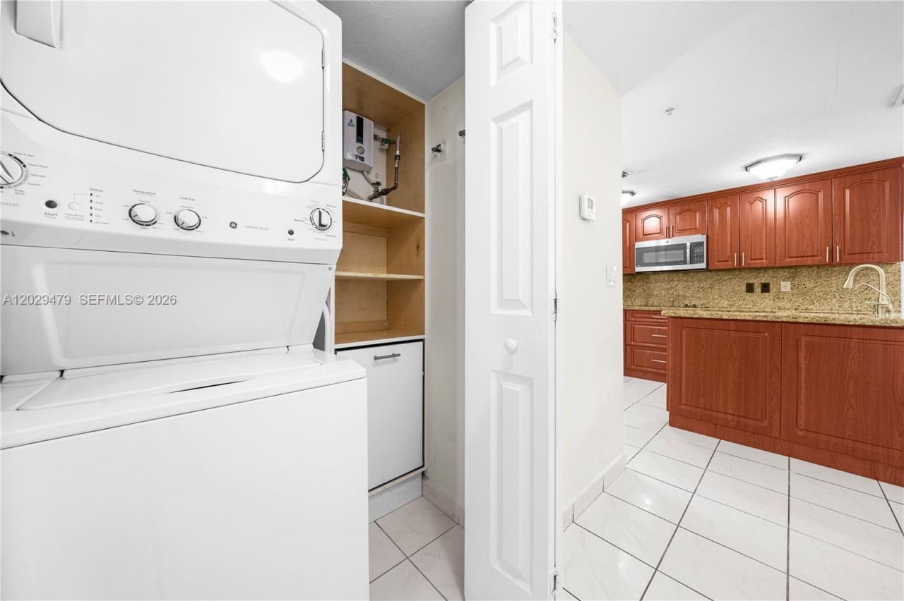 9 E 4th St, Unit 101, Hialeah, FL 33010 Photo