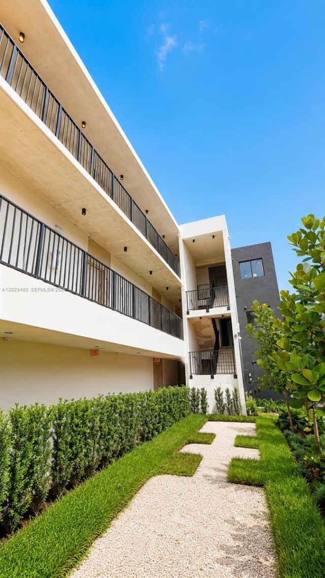 8106 NE 1st Ave, Unit 1, Miami, FL 33138 Photo