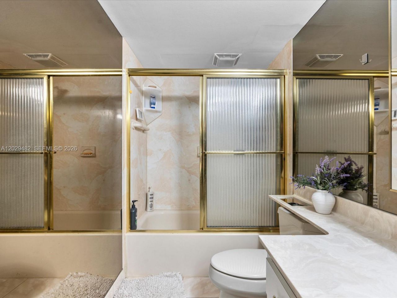 2801 NE 183rd St, Unit 1805W, Aventura, FL 33160 Photo