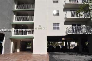 8260 SW 210th St , Unit 102, Cutler Bay, FL 33189 Photo