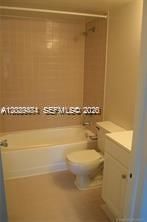 8260 SW 210th St , Unit 102, Cutler Bay, FL 33189 Photo