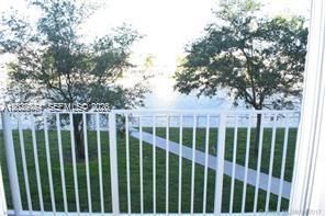 8260 SW 210th St , Unit 102, Cutler Bay, FL 33189 Photo