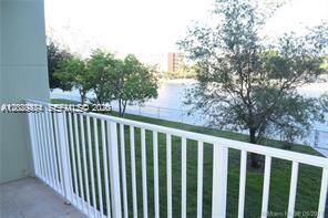 8260 SW 210th St , Unit 102, Cutler Bay, FL 33189 Photo