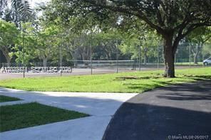 8260 SW 210th St , Unit 102, Cutler Bay, FL 33189 Photo