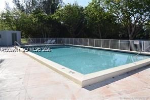 8260 SW 210th St , Unit 102, Cutler Bay, FL 33189 Photo