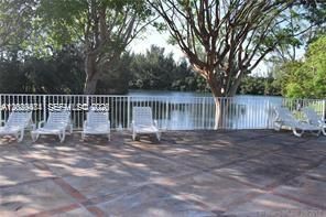 8260 SW 210th St , Unit 102, Cutler Bay, FL 33189 Photo