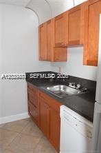 8260 SW 210th St , Unit 102, Cutler Bay, FL 33189 Photo
