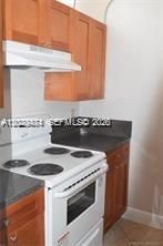 8260 SW 210th St , Unit 102, Cutler Bay, FL 33189 Photo