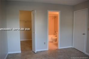 8260 SW 210th St , Unit 102, Cutler Bay, FL 33189 Photo