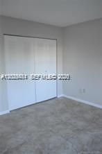 8260 SW 210th St , Unit 102, Cutler Bay, FL 33189 Photo