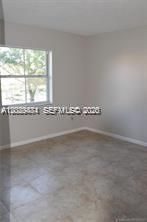 8260 SW 210th St , Unit 102, Cutler Bay, FL 33189 Photo