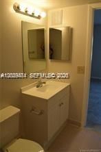8260 SW 210th St , Unit 102, Cutler Bay, FL 33189 Photo