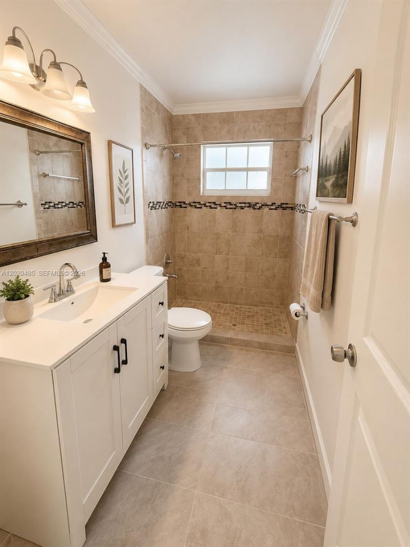 Please Call For Address, Unit 4, Miami Beach, FL 33141 Photo