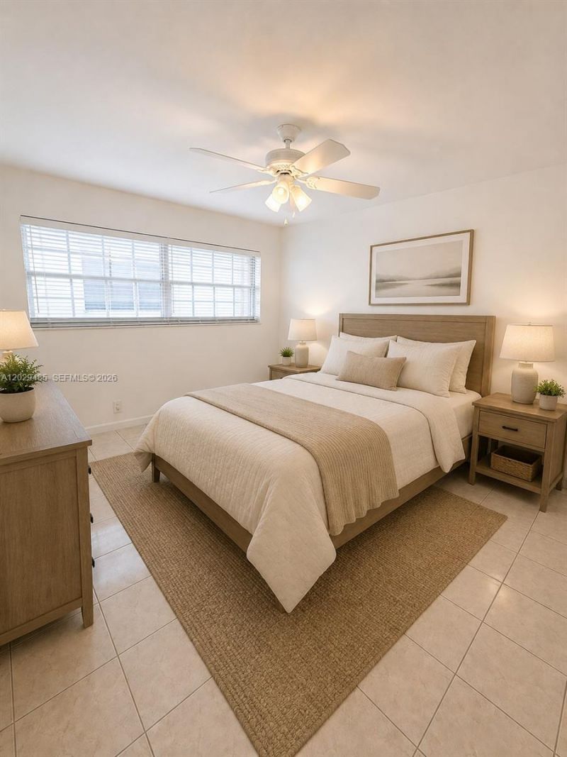 Please Call For Address, Unit 4, Miami Beach, FL 33141 Photo