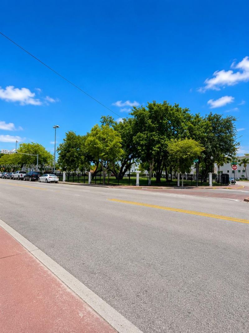 Please Call For Address, Unit 4, Miami Beach, FL 33141 Photo