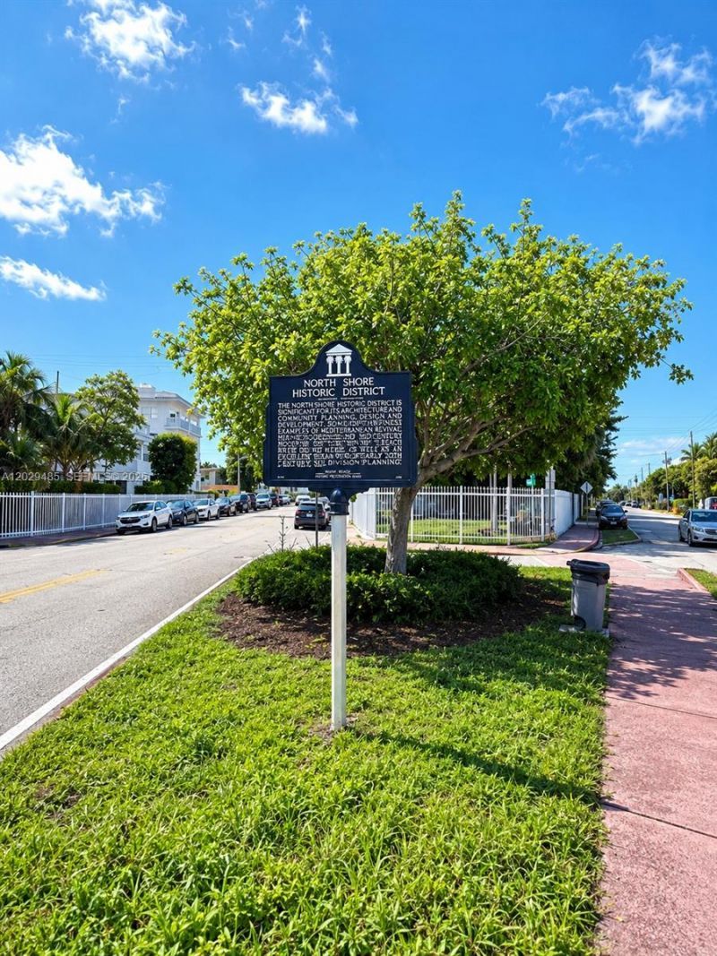 Please Call For Address, Unit 4, Miami Beach, FL 33141 Photo