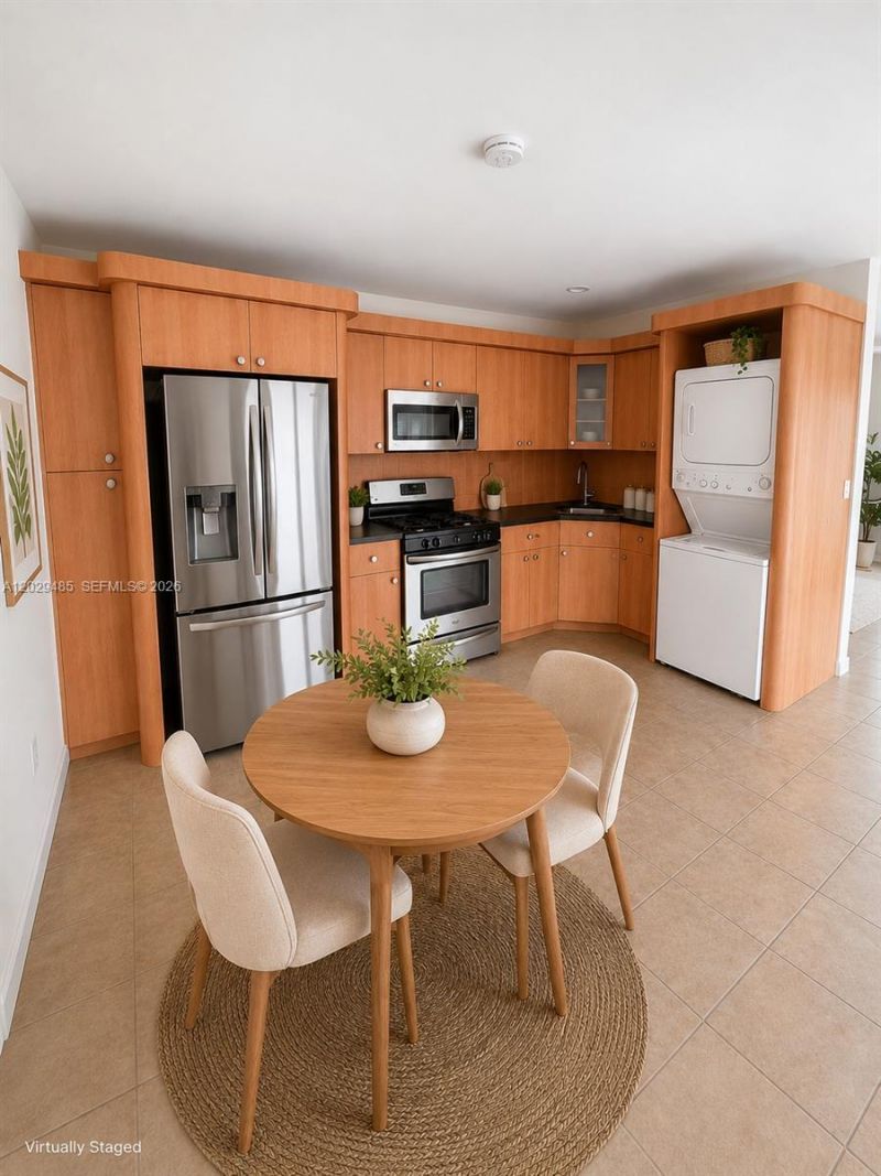 Please Call For Address, Unit 4, Miami Beach, FL 33141 Photo