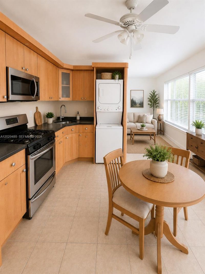 Please Call For Address, Unit 4, Miami Beach, FL 33141 Photo