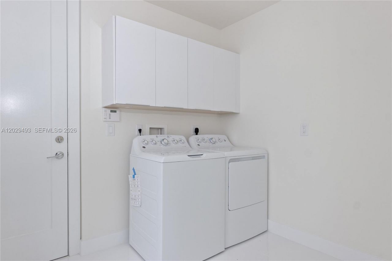 Please Call For Address, Doral, FL 33178 Photo
