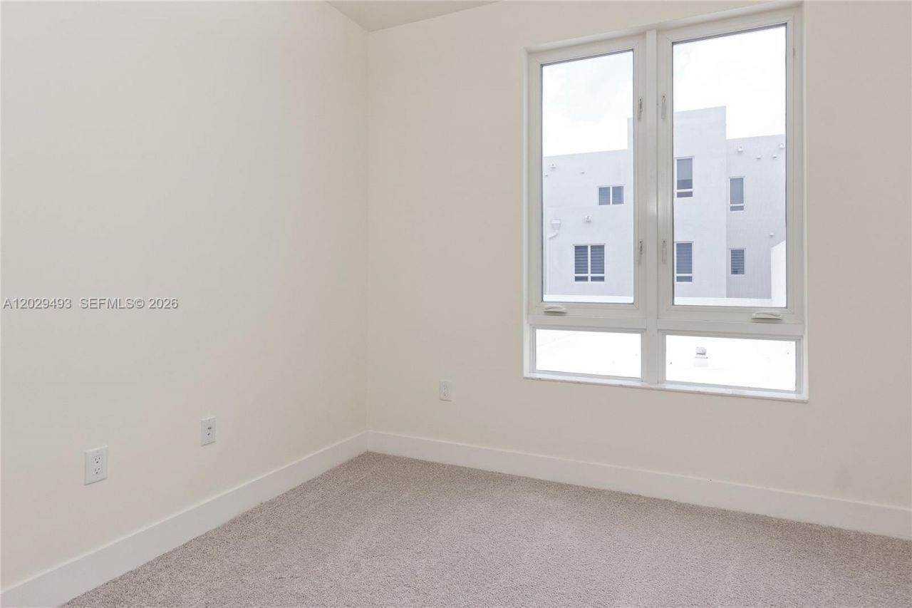 Please Call For Address, Doral, FL 33178 Photo