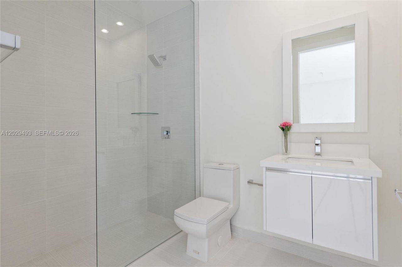 Please Call For Address, Doral, FL 33178 Photo