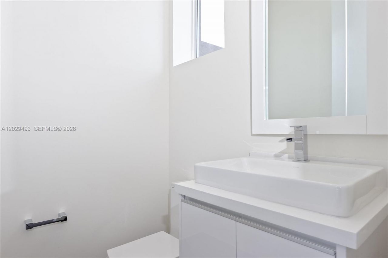 Please Call For Address, Doral, FL 33178 Photo
