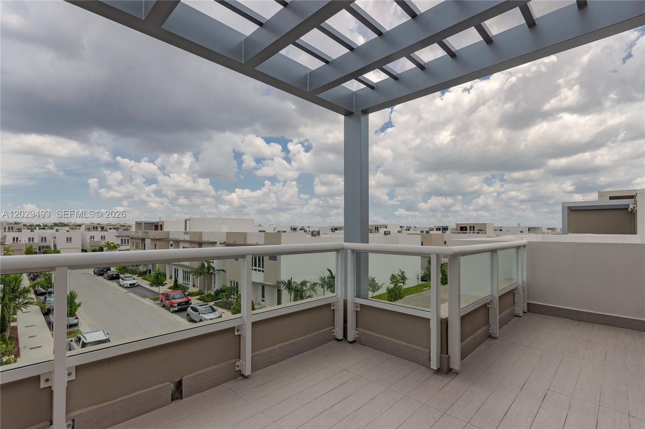 Please Call For Address, Doral, FL 33178 Photo