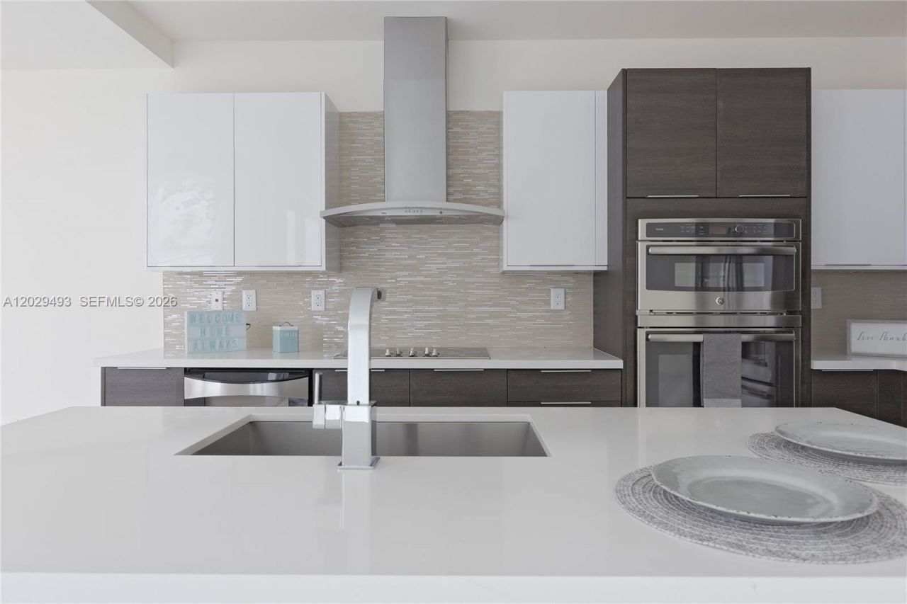 Please Call For Address, Doral, FL 33178 Photo