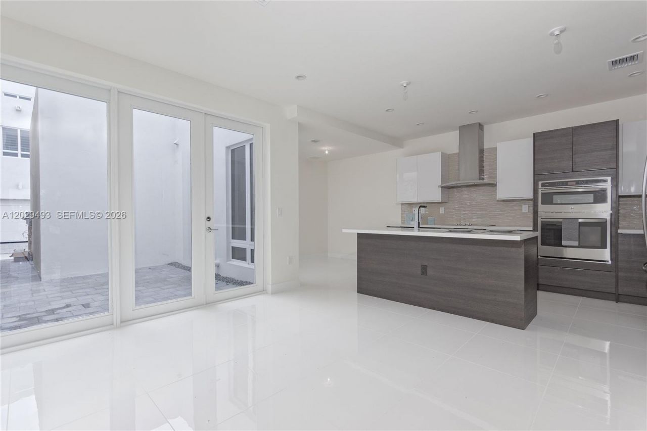 Please Call For Address, Doral, FL 33178 Photo