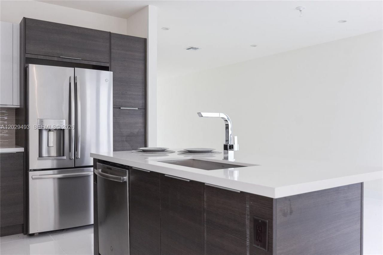 Please Call For Address, Doral, FL 33178 Photo