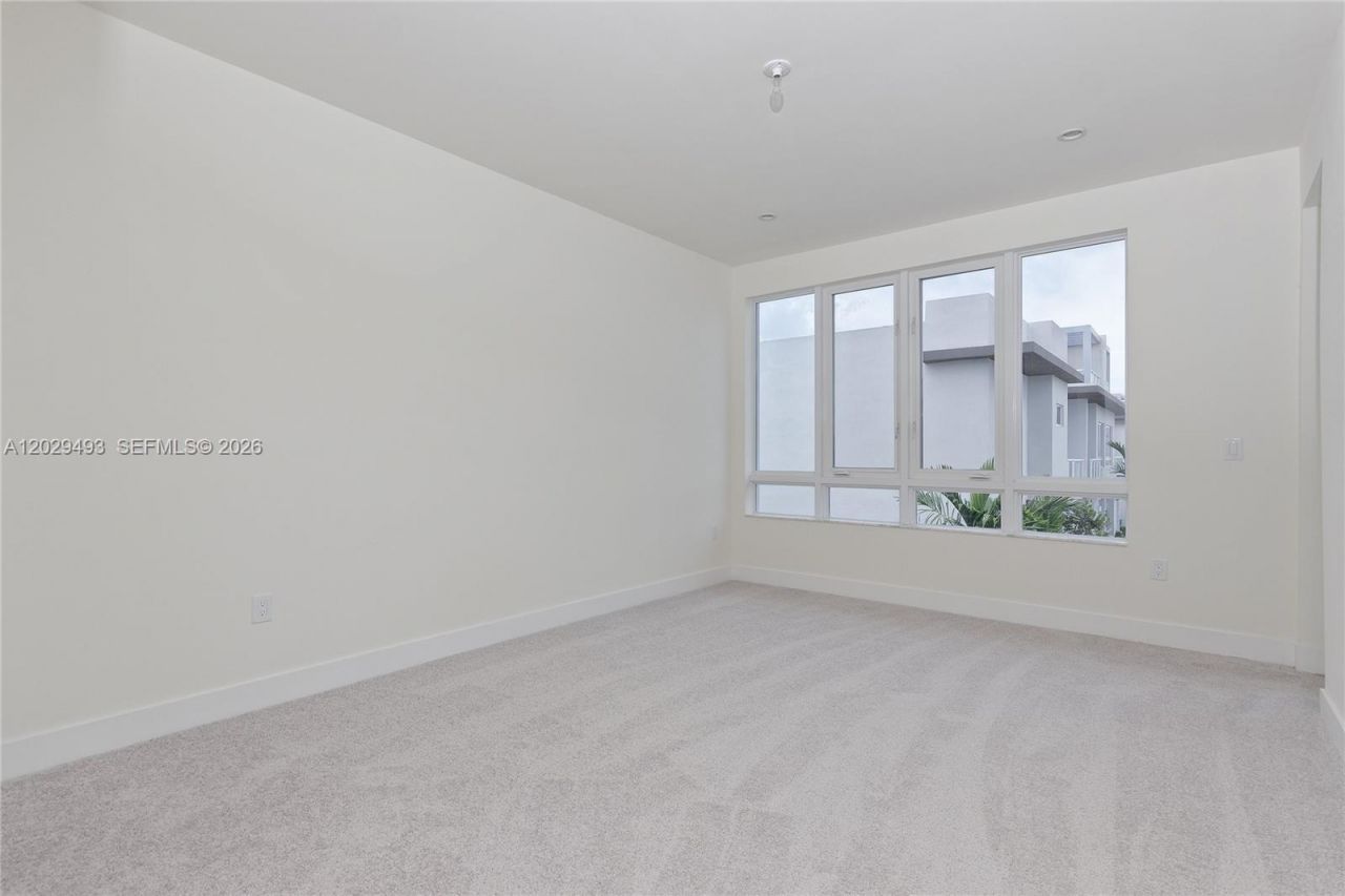 Please Call For Address, Doral, FL 33178 Photo