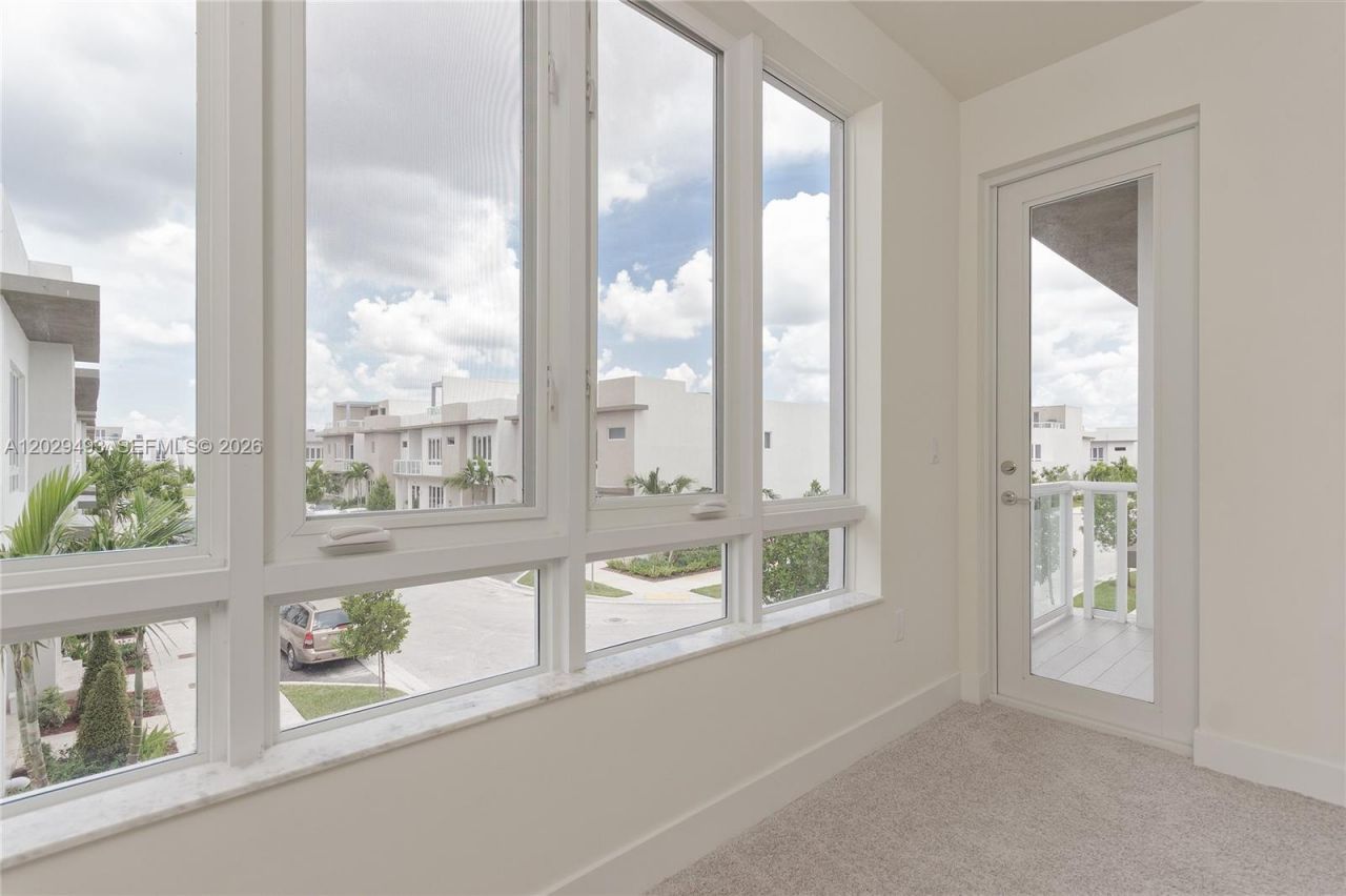 Please Call For Address, Doral, FL 33178 Photo