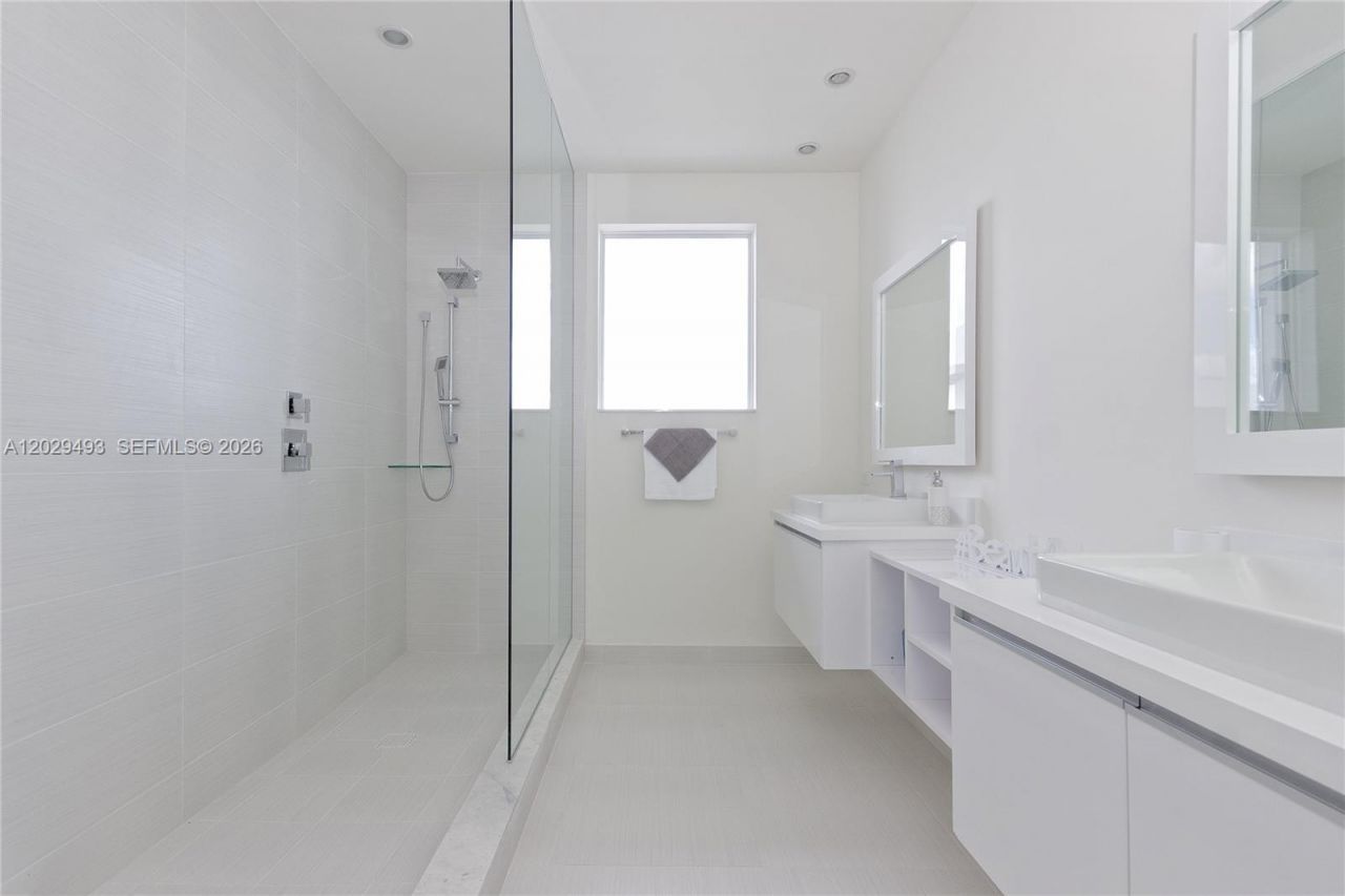 Please Call For Address, Doral, FL 33178 Photo