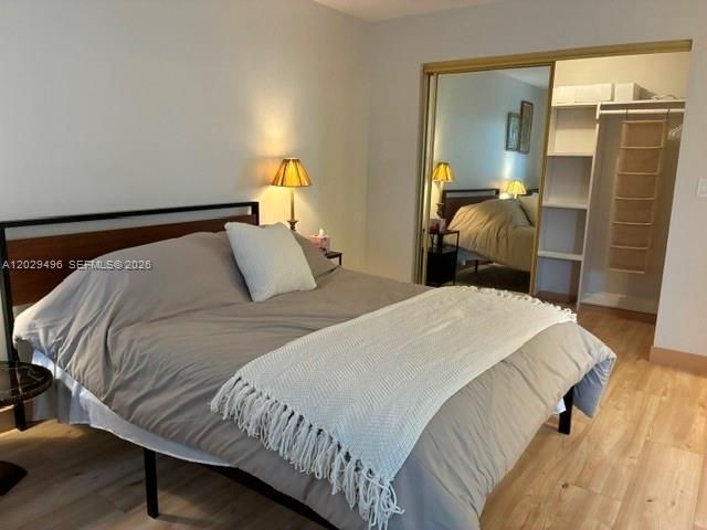 180 NE 12th Ave , Unit 11B, Hallandale Beach, FL 33009 Photo