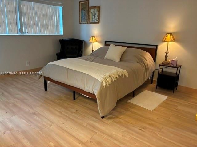 180 NE 12th Ave , Unit 11B, Hallandale Beach, FL 33009 Photo