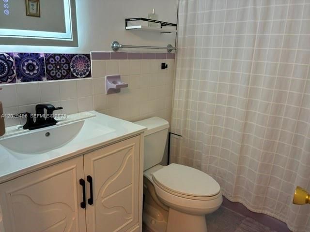 180 NE 12th Ave , Unit 11B, Hallandale Beach, FL 33009 Photo
